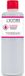 Solvente Parisienne Italia Acetone Unghie – Classico, Vloeibare nagellakremover, 125 ml