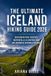 THE Wanderfar: The Ultimate Iceland Hiking Guide 2026