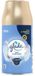 Glade Automatic Spray Navulling Pure Clean Linen 269 ml