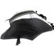 Bagster Motortankmat Ducati Diavel 1200 2011-2019