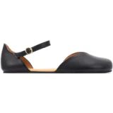 Be Lenka Ballerines femme Lilea