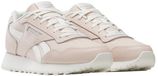 Reebok Glide damestrainers casual schoenen 100230744 roze