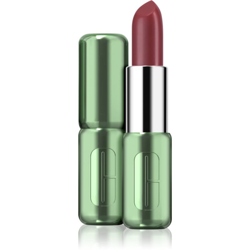 Clinique Pop™ Long-Lasting Lipstick Cola Pop 3,9 gram