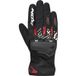 Ixon Gants moto été Ixon Gravel