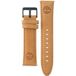 Timberland Rambush TDSGA0029601-STL