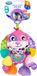 Playgro Ami d'activités Dixie Chien