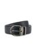 Boggi Milano Ceinture anthracite