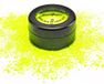 Stargazer NEON Colour EYEDUST Jaune