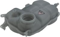 NTY AJS Parts Expansietank, koelvloeistof OEM 2475000049