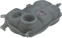 NTY AJS Parts Expansietank, koelvloeistof OEM 2475000049