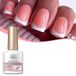 Born Pretty - Biab - 1 stuk - Builder in a bottle - Builder gel - Biab nagellak - Biab set - The gel bottle biab - Biab nagel builder - Gel in a bottle - Builder in a bottle biab