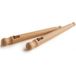 Erzi Massage stick set Woodroll
