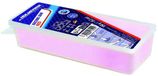 Holmenkol Racing Red -4°c/-10°c 150gr