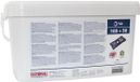 Rational care control tabletten - 150 stuks