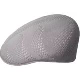 Kangol Baret Anivent 504