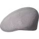 Kangol Baret Anivent 504