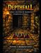 Depthfall: Libri GmbH Depthfall Paperback