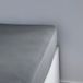 Hoeslaken, Essential Stalen hoeslaken (140 x 190 cm)