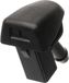 Volvo Lave-glace VOLVO S80 V70 S60 V60 XC60 XC70 2007-2016 31301826