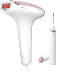 Philips BRI920