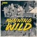Music&Words The Louvin Brothers - Running Wild. Greatest Hits 1954-1962 (CD)