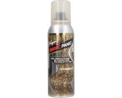 Manic Panic Star Dust Amplified Spray (100 ml)