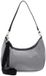 Mandarina Duck Hunter Crossover Cocoon Schoudertas Grijs