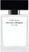 Narciso Rodriguez / For Her / 30 ml / dames