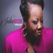 Sonic Rendezvous Julia A Royston - Begin Again (CD)