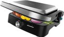 Cecotec Elektrische Grill 1500 W Full Open