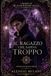 Il ragazzo che sapeva troppo