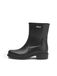 AIGLE Boots ' FULFEEL MID NL ' zwart