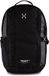 Haglöfs Tight Junior 15 Dagrugzak 41 cm - true black-magnetite