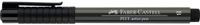 Faber-Castell Pitt Artist Pen Brush 274 warmgrijs V