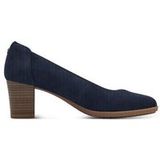 Tamaris Pumps 22451-44