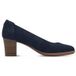 Tamaris Pumps 22451-44