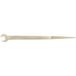KS Tools 963.8102 BRONZEplus clé à douille de montage avec mandrin 38 mm