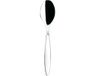 Fratelli Guzzini 23000111 Theelepel Roestvrijstaal, Wit