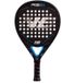 Enebe Rs 9.1 Blue 2024 Padel Racket