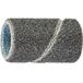 PFERD TOOLS GSB 1020 SiC 100 42210100 Manchon abrasif Grain (num) 100 (Ø x h) 10 mm x 20 mm 100 pièce(s)