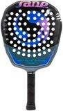 Sane Nexa 33 Core Padelracket