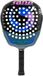 Sane Nexa 33 Core Padelracket