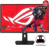 ASUS ROG Strix XG259CS - 24.5 Inch - FHD (1920x1080) - 180Hz - 1ms - IPS - Gaming Monitor