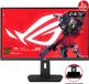 ASUS ROG Strix XG259CS - 24.5 Inch - FHD (1920x1080) - 180Hz - 1ms - IPS - Gaming Monitor