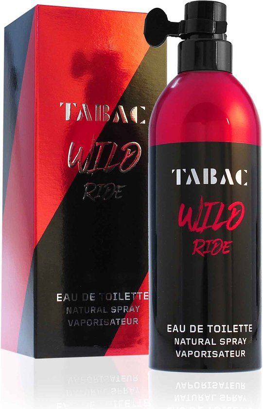 Tabac Eau de Toilette / 75 ml / Mannen