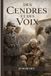 Des cendres et des voix