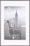 Henzo cadre Manhattan 40x60 gris foncé 81.407.18