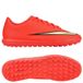 Nike Mercurial Vapor 17 Club TF Break Em' - Stabilisé (TF), pointure 44½