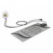 TBD Chauffage Carbone IQ 215W Numérique