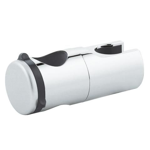 GROHE 12435000
